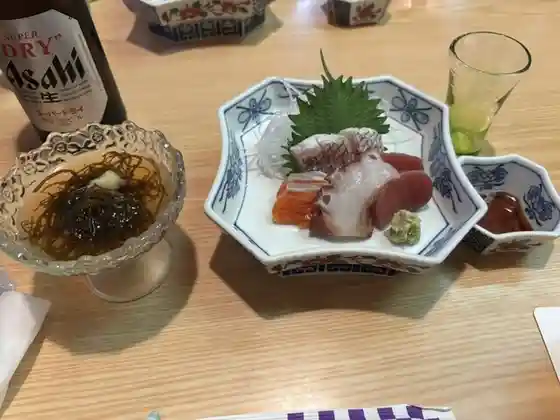 萩亭