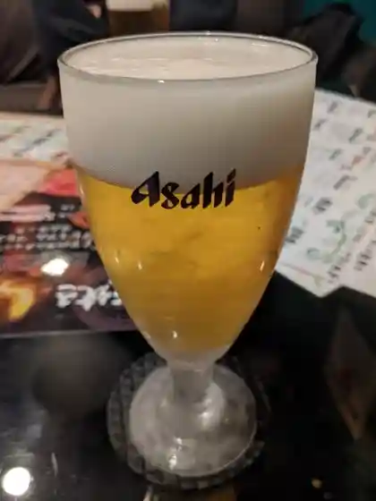シゼナ