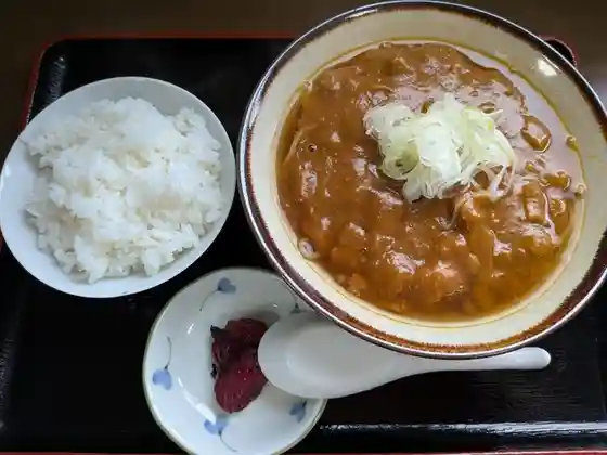 味久 築館バイパス店