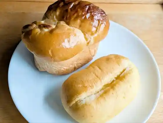 Pan Kobo Isoppu