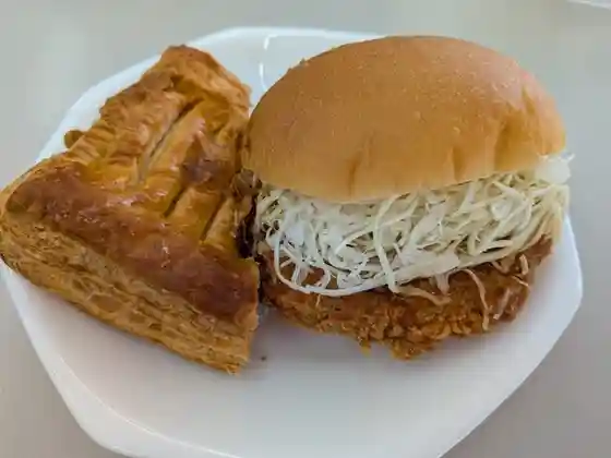 モンペリエ ヨークベニマル築館店