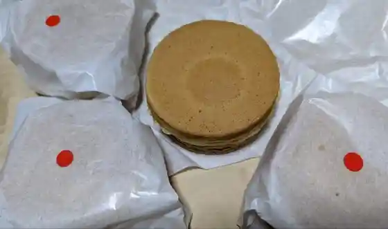 米金工房 栗原志波姫店