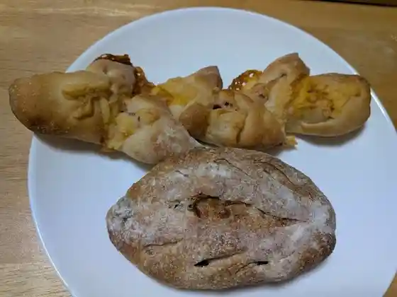 なごみ日和