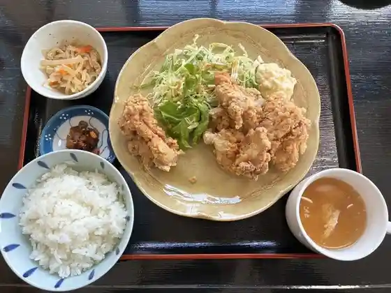 よつ葉