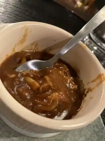 茶寮 椿