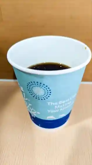HOW 栗原中央病院店