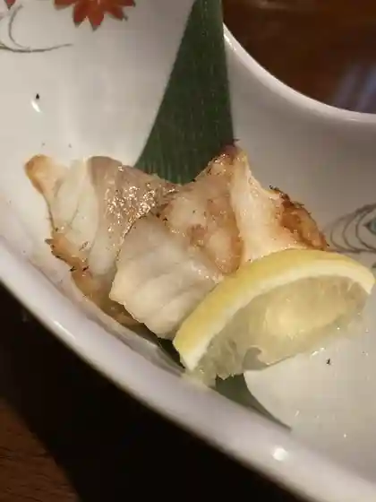時代屋 りらく