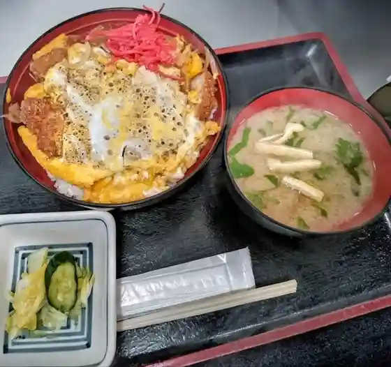 元祖もつよし
