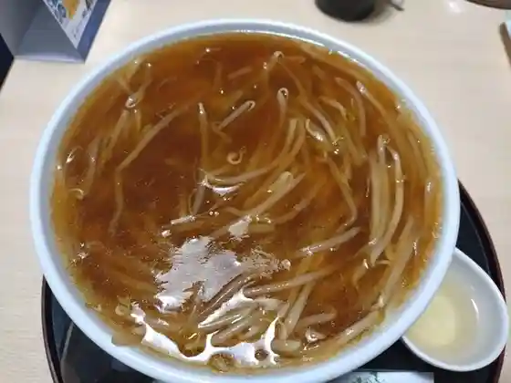 食事処 和の倶楽