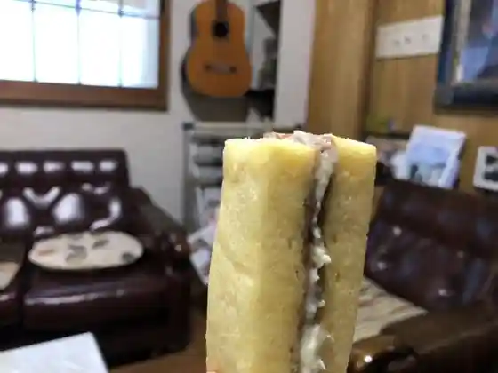 菓子工房 Happy 金成店