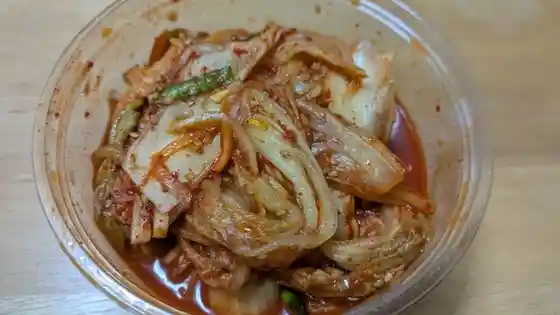 和風スナック 幸