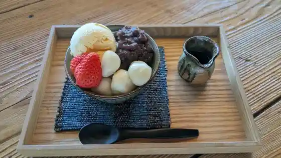 KAGIYA