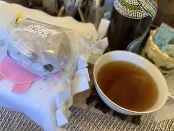 みえこの部屋