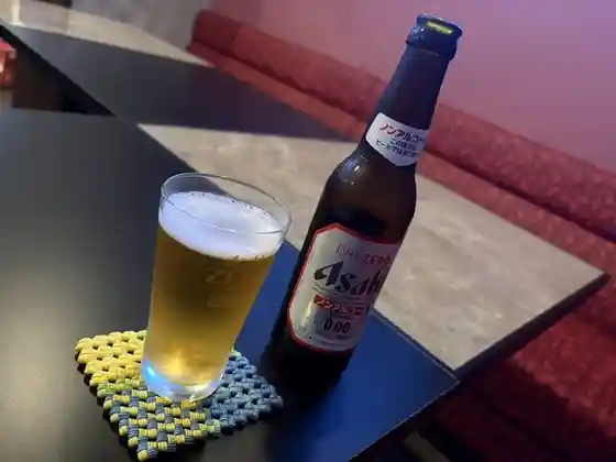 夕やけ酒場 赤とんぼ
