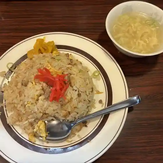 はらへー太
