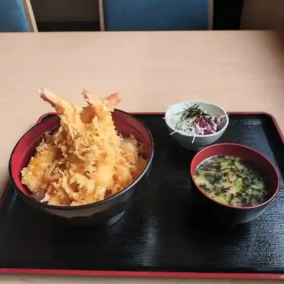 三勝