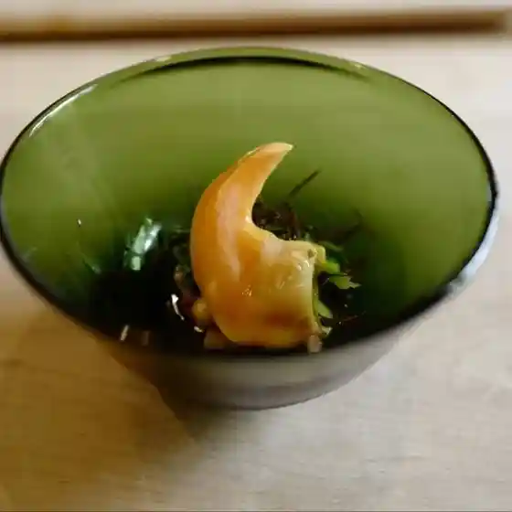 味道広路