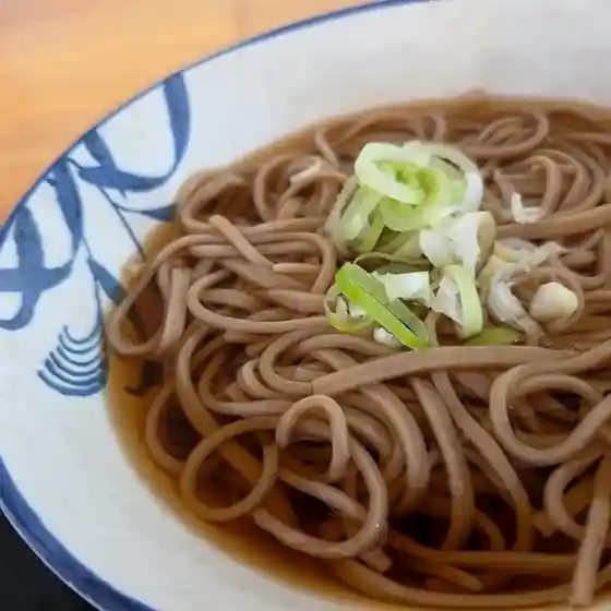 マミーズショップ