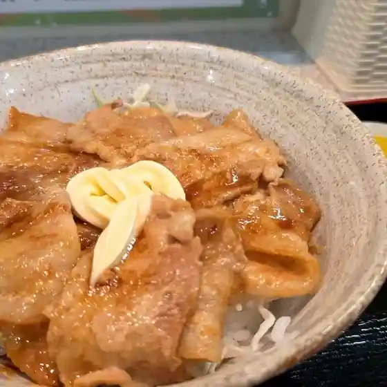 玉ちゃん