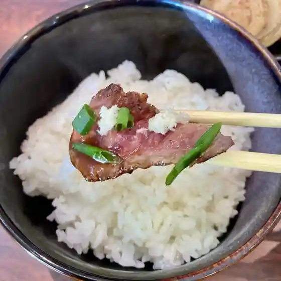 魔法のらんぷ くりやま工場