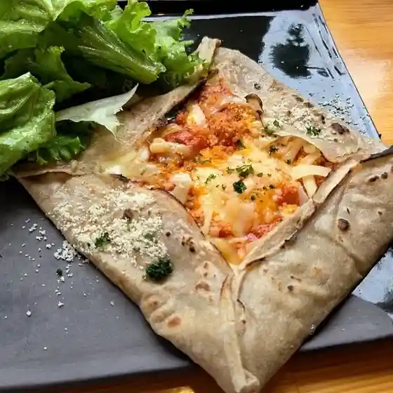 陶芸cafe ねことらまえ