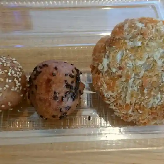 レストラン レインボー