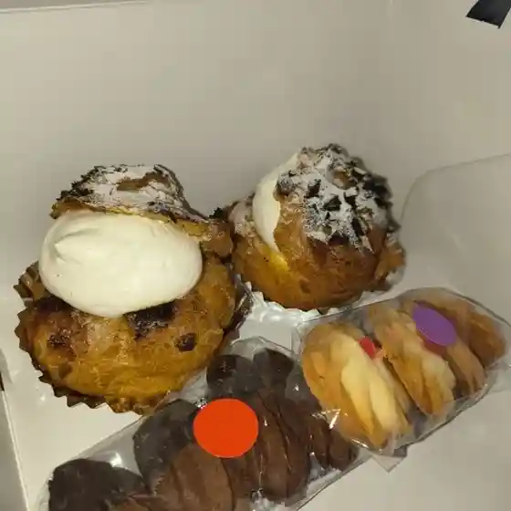 ピーターパン