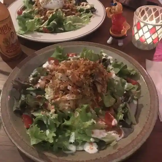インラケチ