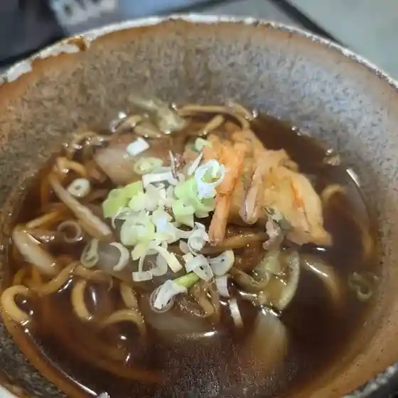 津軽こみせ駅