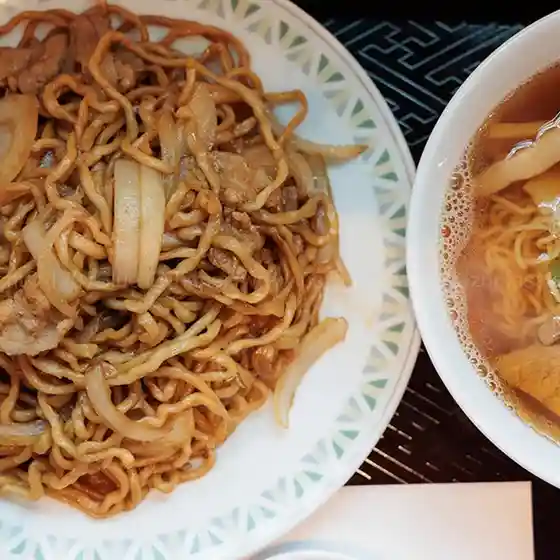 大十