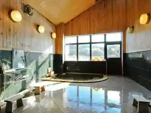 飯塚旅舘