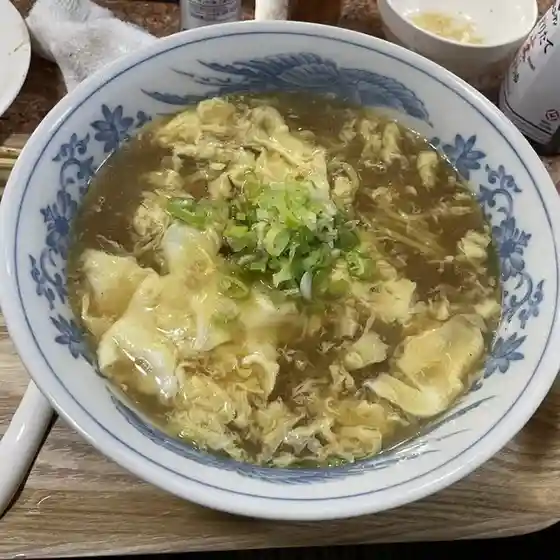 新ちゃん