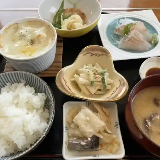 我つま