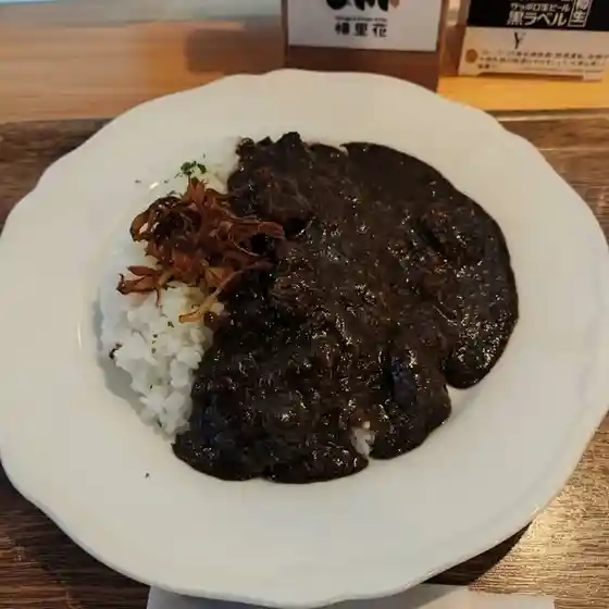 Kumagera Kitchen 樻里花