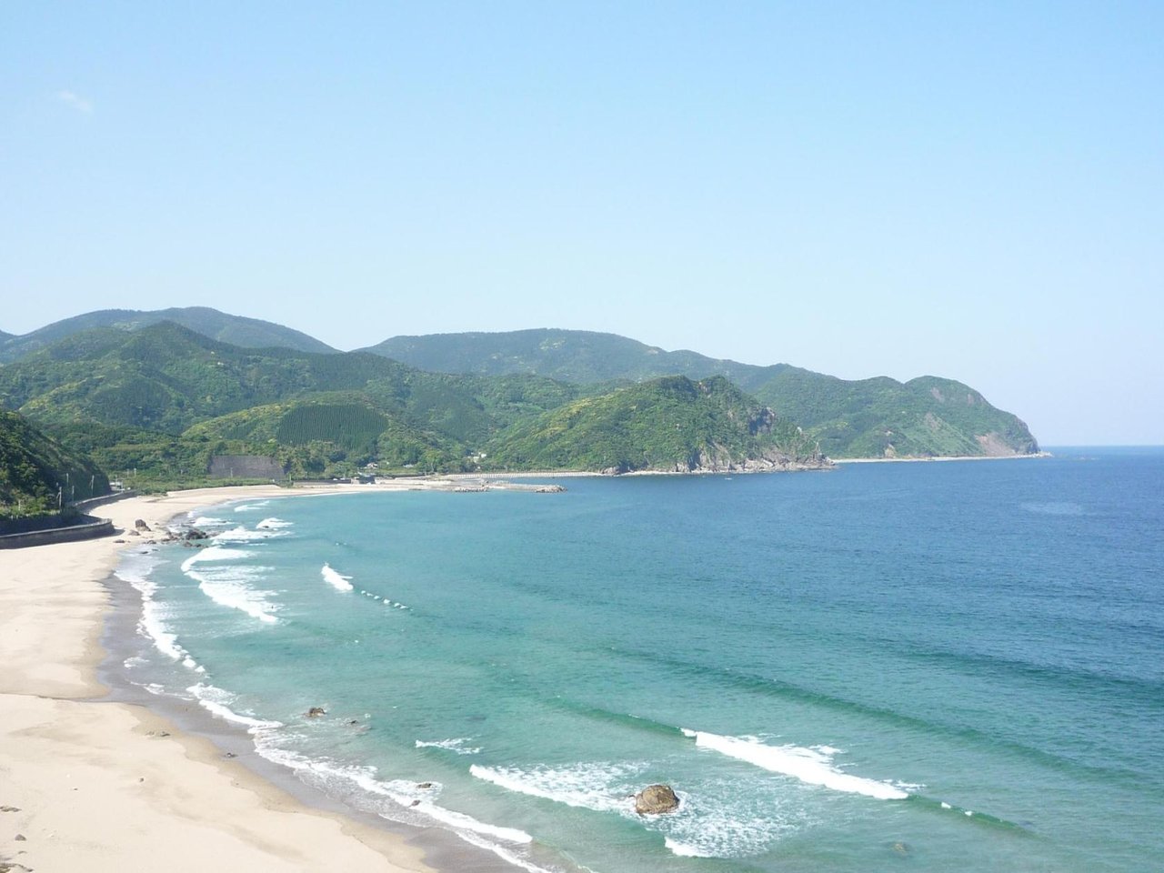 Koigaura