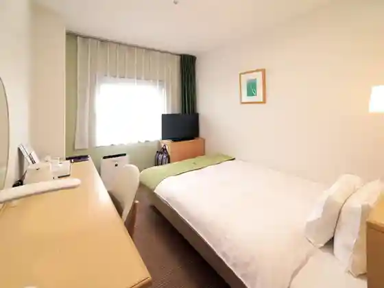 Kushiro Royal Inn