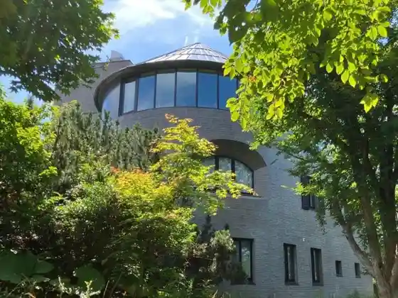 Hotel de H