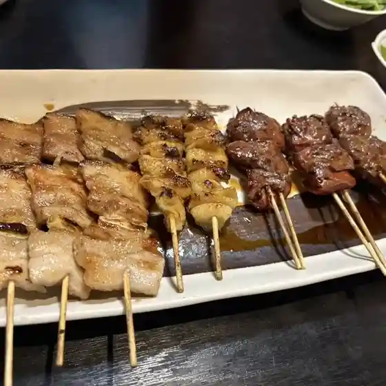こうぞう