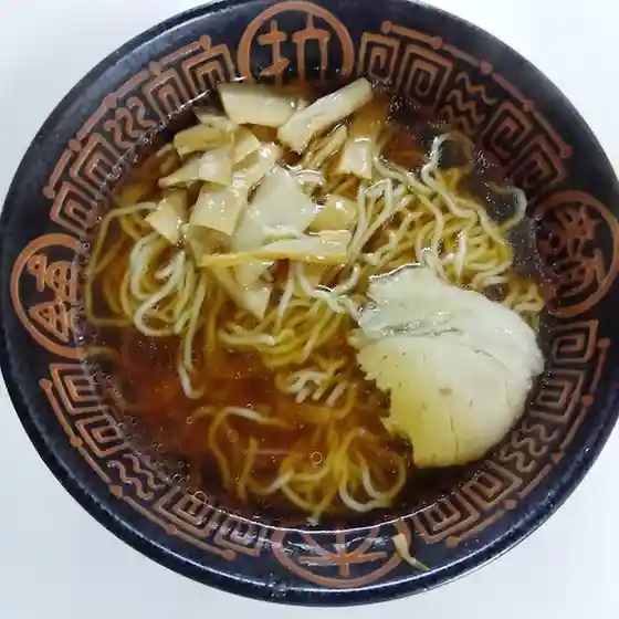 森谷食品株式会社