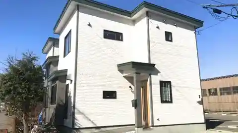 Hug Hug Gyutto Lodging