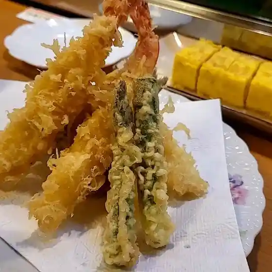 梅寿し