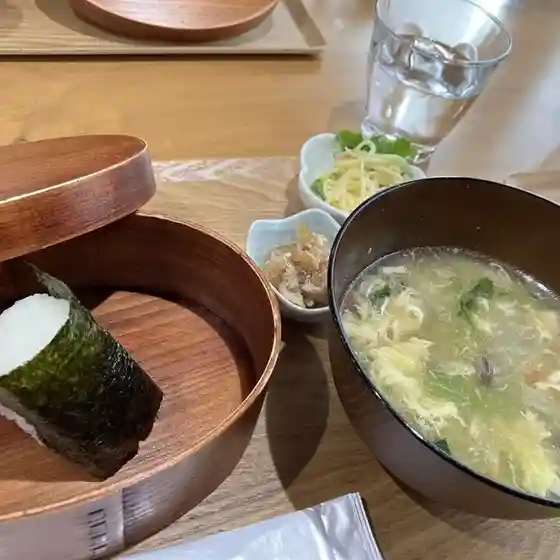 わっくわく