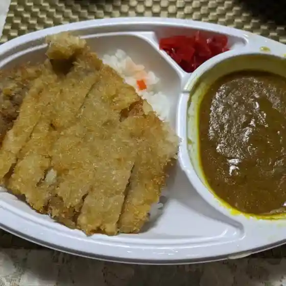 弁当・仕出し にしかわ