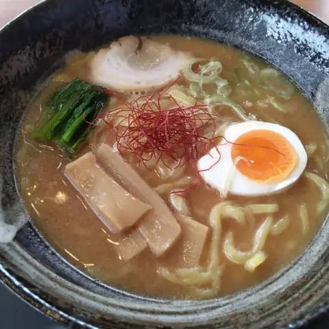 グリーンテージ