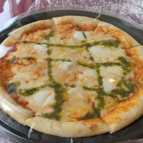 Kuzumaki Koryu-kan Plateau