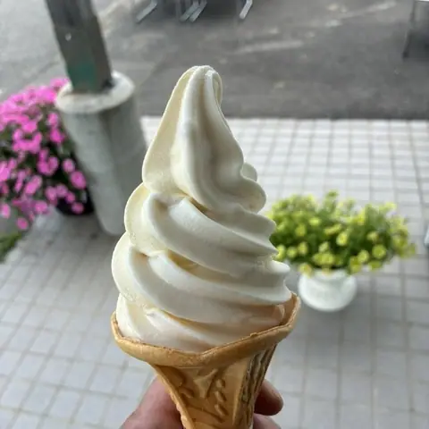 Kuzumaki Takahara Bokujo