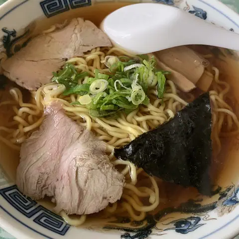 Oshiro-ya