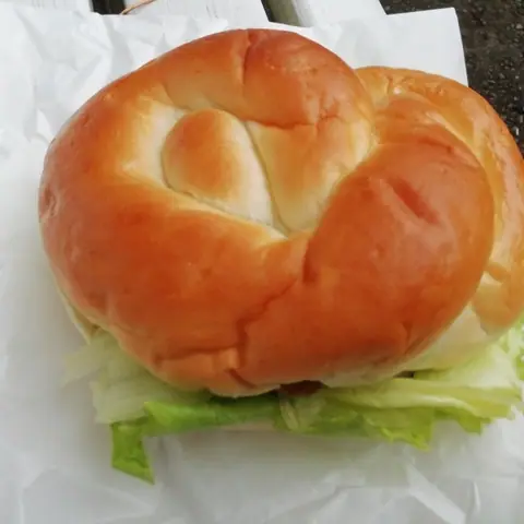 Suzuran-tei