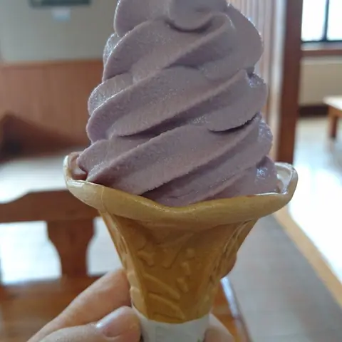 Kuzumaki Takahara Chaya