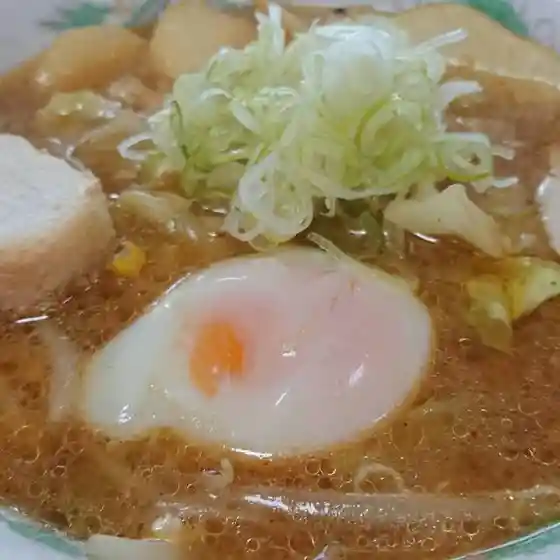 道の駅 名水の郷きょうごく